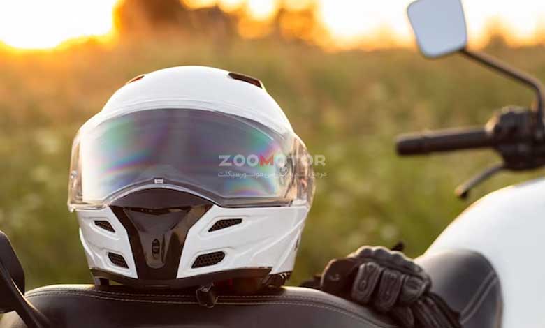 گواهینامه یک روزه موتورسیکلت ـ zoommotor