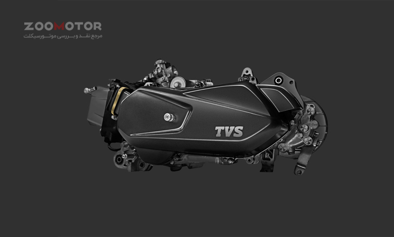 انجین-تی-وی-اس-انتورک-۱۲۵-موتور-1.jpg