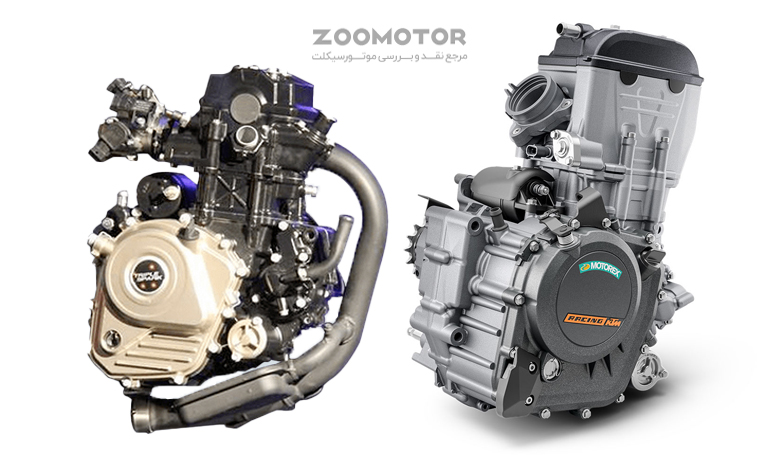 انجین-rs200-rc200.jpg