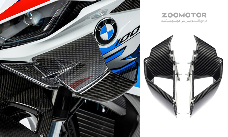 بالچه-s1000rr-Downforce.jpg