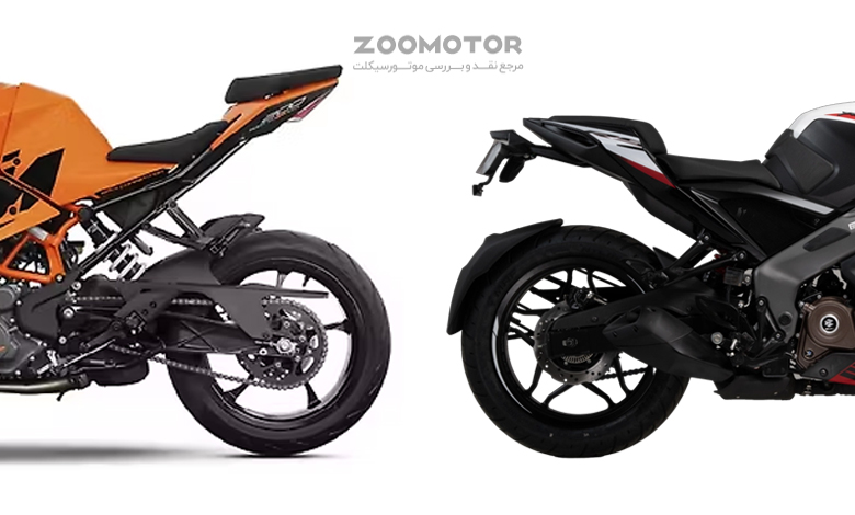 ترک-موتور-rs200-rc200.jpg