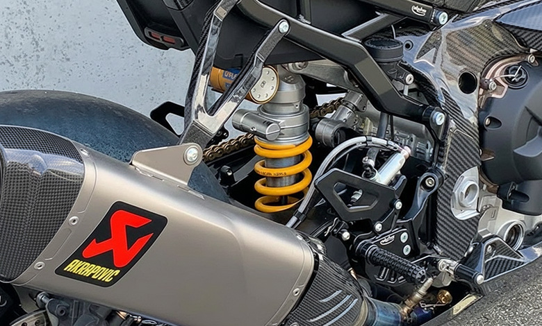 تعلیق-s1000rr.jpg