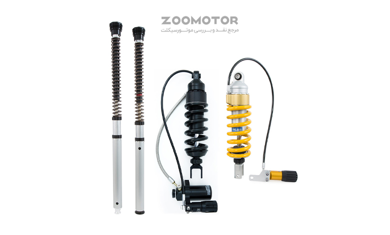 سیستم-تعلیق-MT-09.jpg