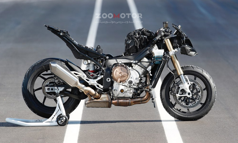 شاسی-s1000rr.jpg