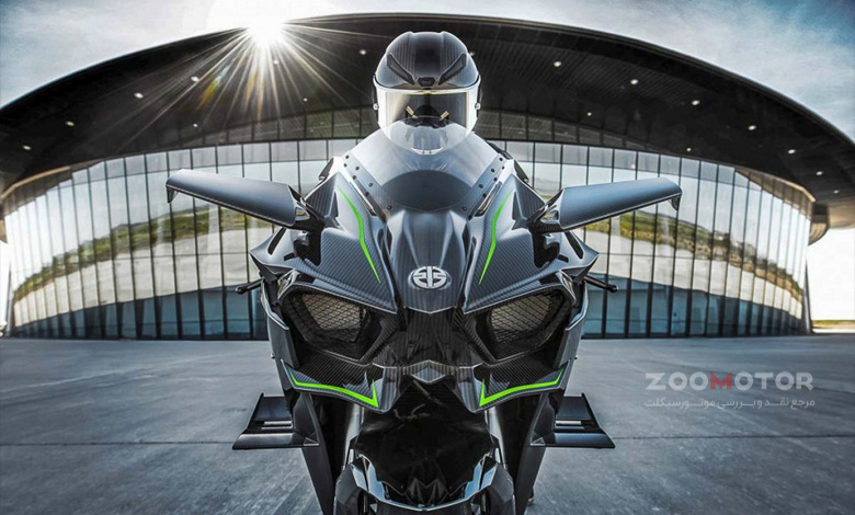 کاوازاکی-نینجا-H2r-بالچه.jpg
