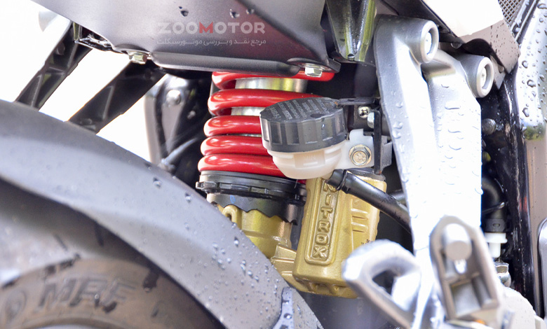 کمک-عقب-rs200-1.jpg
