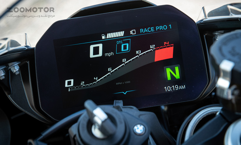 کیلومتر-s1000rr.jpg