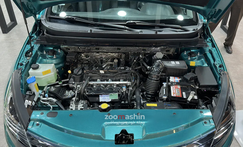 این تصویر دارای صفت خالی alt است؛ نام پروندهٔ آن %DA%A9%DB%8C-%D8%A7%D9%85-%D8%B3%DB%8C-%D8%A7%DB%8C%DA%AF%D9%84-%D8%A8%D8%A7-%D8%B2%D9%88%D9%85%D8%A7%D8%B4%DB%8C%D9%86-54.jpg است