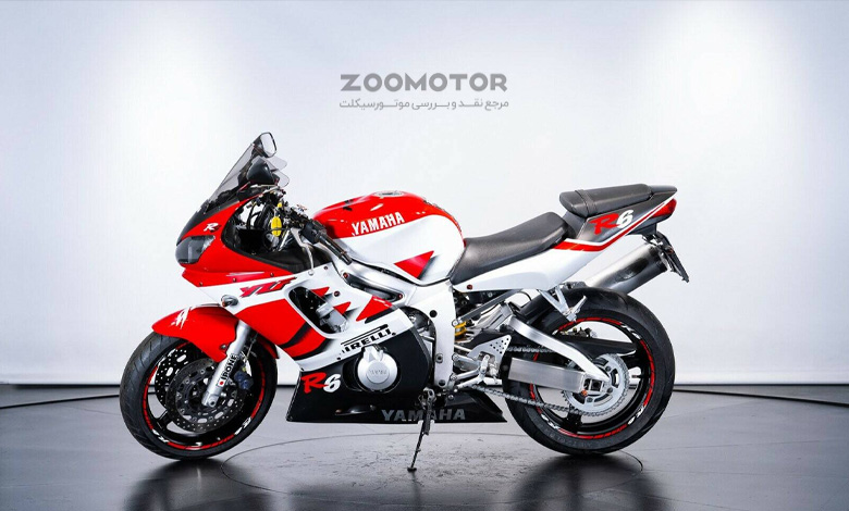 ۱۹۹۹-YZF-R6.jpg