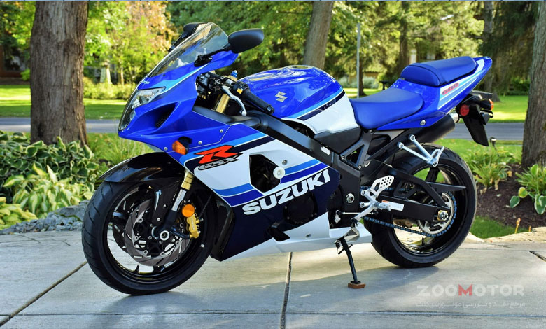 ۲۰۰۵-GSX-R600.jpg