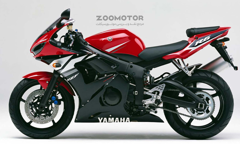 5SL،-R6-1.jpg