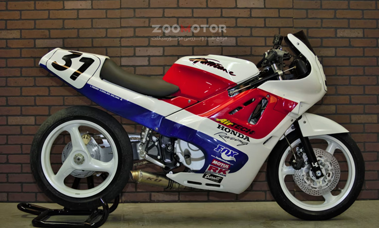 CBR-600F1-۱۹۸۷.jpg