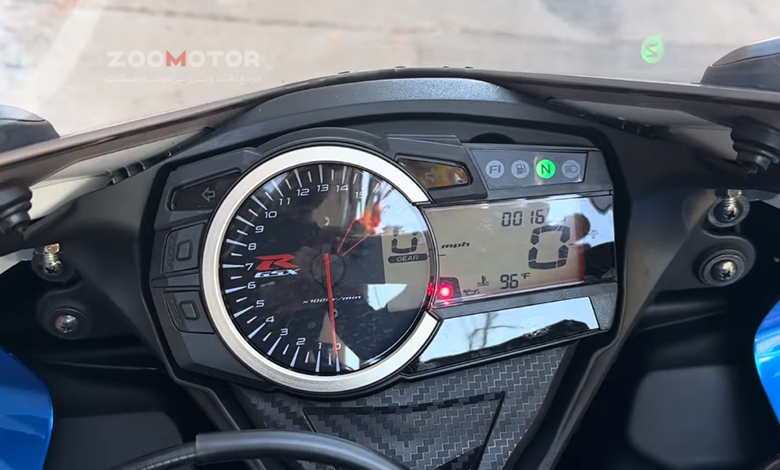 Driving-mode-selection-system-S-DMS-2.jpg