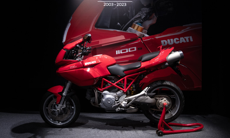 Ducati-Multistrada-2003.jpg