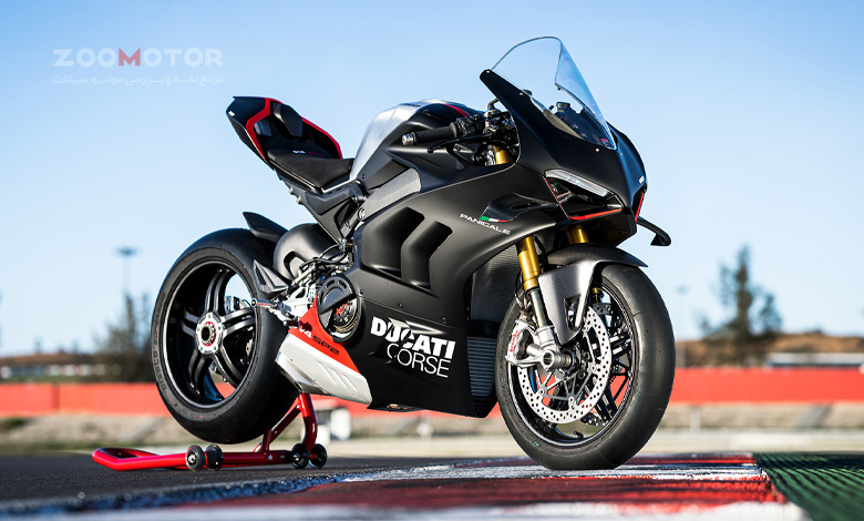 Ducati-Panigale-V4.jpg
