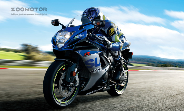 GSX-R600-1.jpg