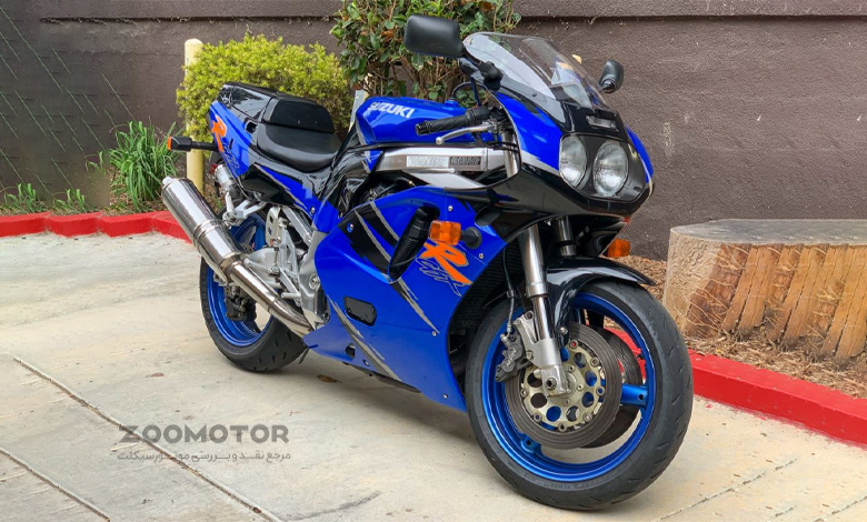GSX-R600-1992.jpg