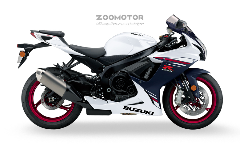 GSX-R600-2025.jpg