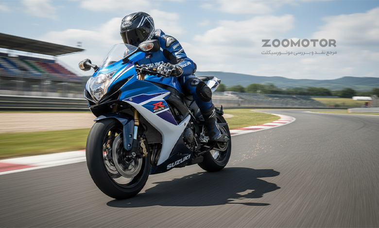 GSX-R600.jpg