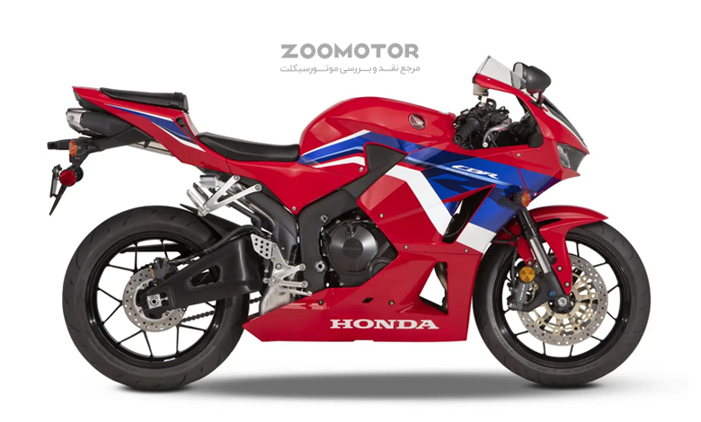 Honda-CBR600RR.jpg