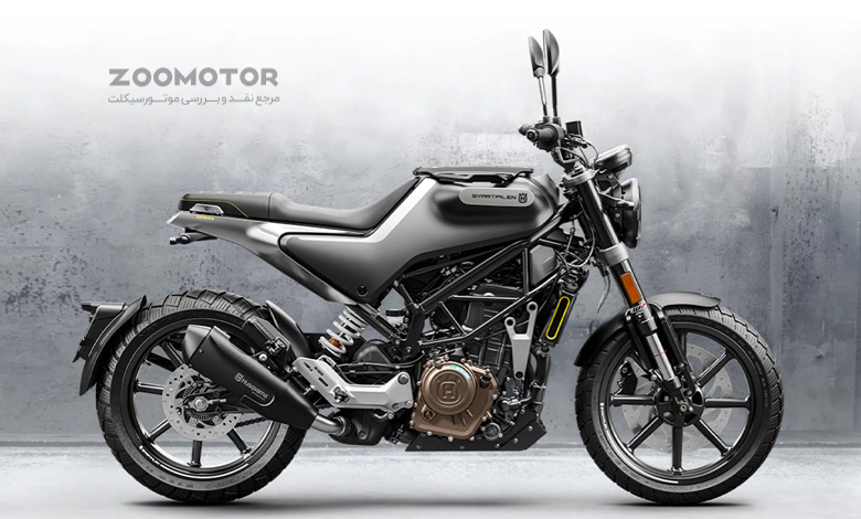 Husqvarna-Svartpilen-250.jpg