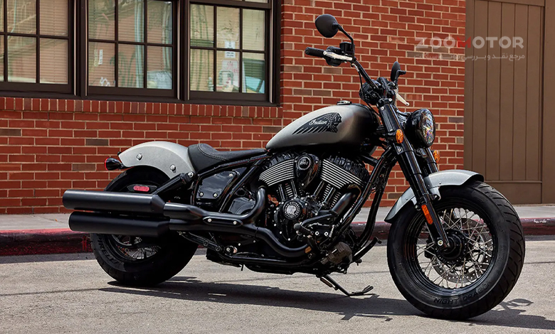 Indian-Chief-Dark-Horse.jpg