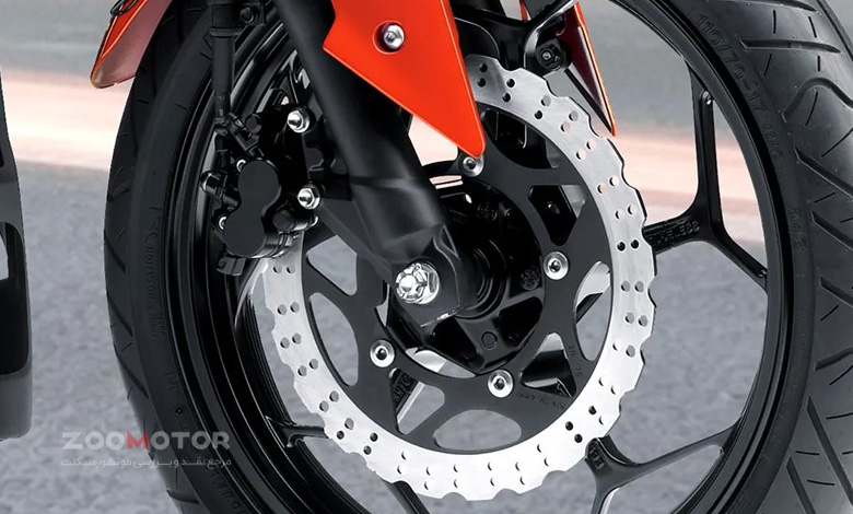 Kawasaki-Z250-تزمز.jpg