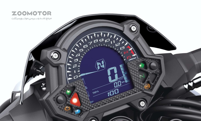 Kawasaki-Z250-kilometer.jpg