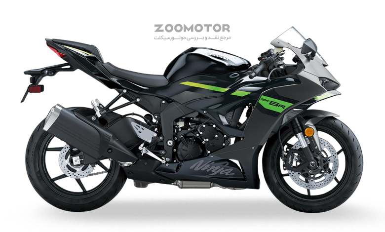 Kawasaki-ZX-6R-1.jpg