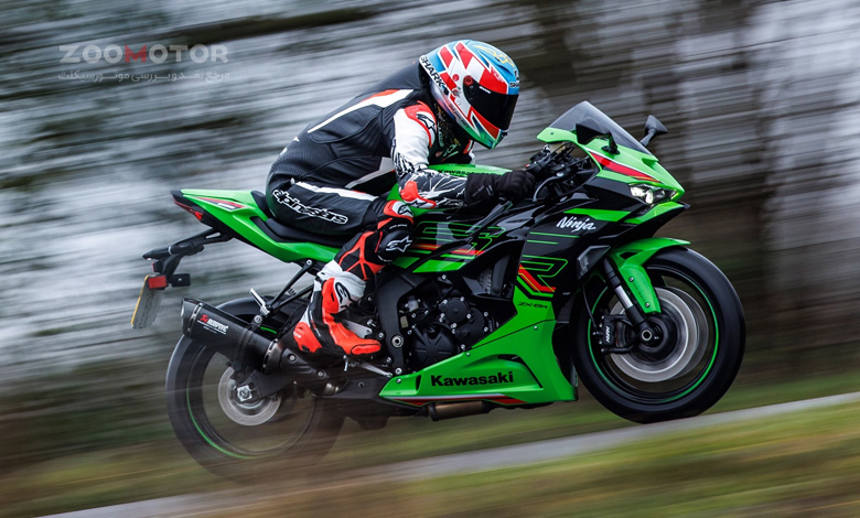 Ninja-ZX-6R-636.jpg
