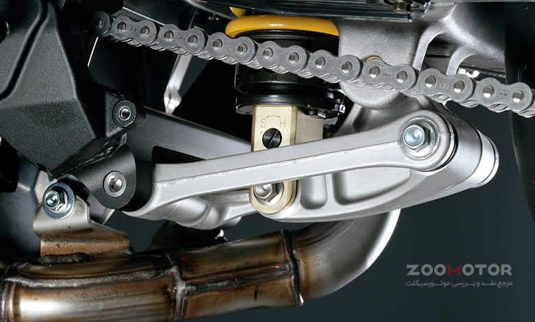 Pro-Link-unit-suspension.jpg