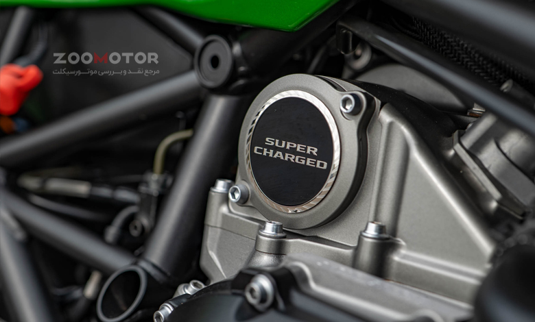 River-Mark-h2-kawasaki-کاوازاکی-نینجا-h2-H2.jpg-سوپر-شارژ.jpg