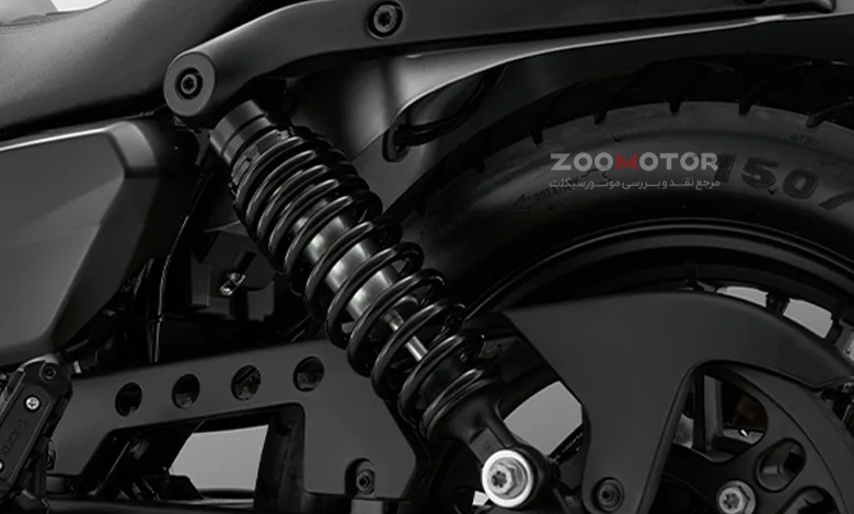 Suspension-system-سیستم-تعلیق-SRV250S-qj.jpg