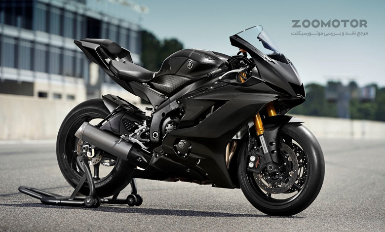 Yamaha-R6.jpg