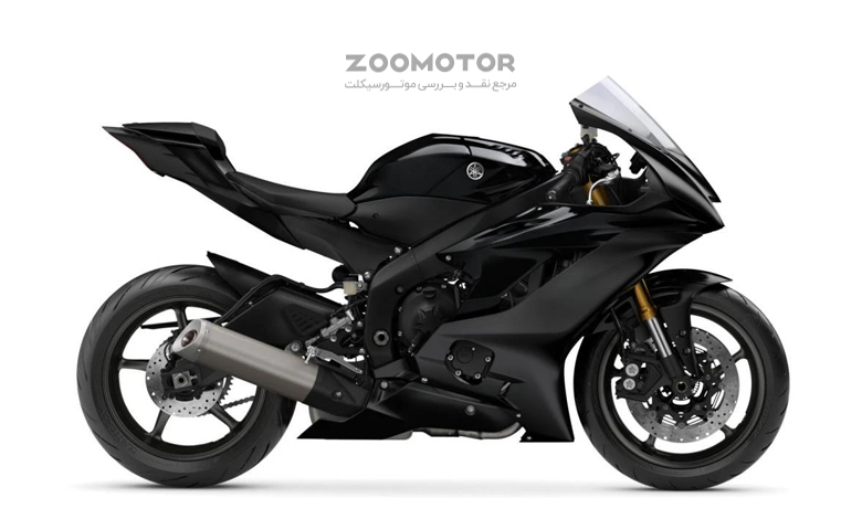Yamaha-YZF-R6-1.jpg