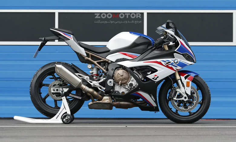 bmw-s1000rr-بی-ام-و-۲۰۱۹.jpg