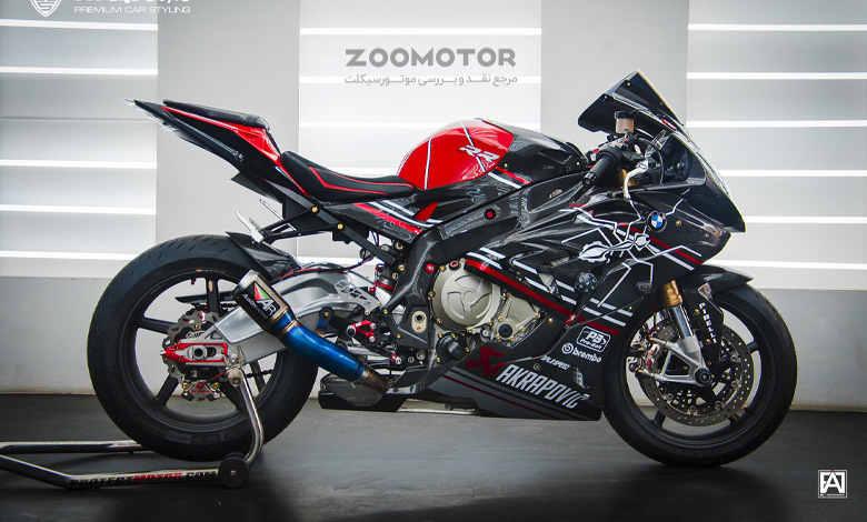 bmw-s1000rr-2015-2018.jpg
