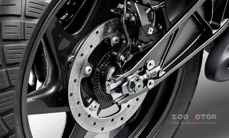 brake-ترمز-هاسکوارنا-اسوارتپیلن-۲۵۰-1.jpg