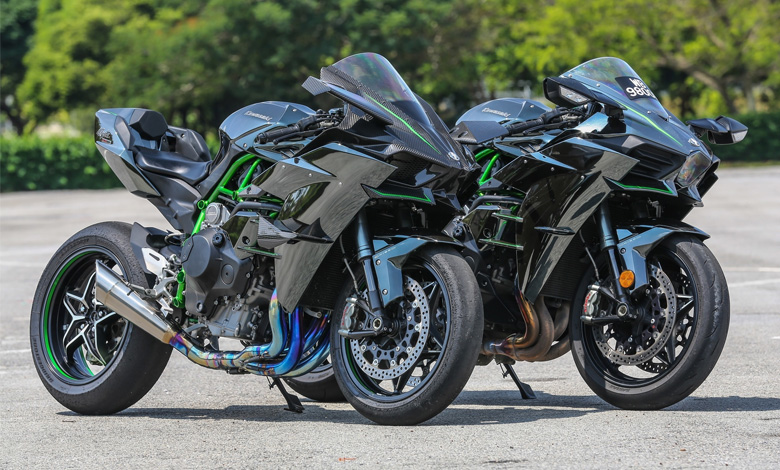 h2-kawasaki-کاوازاکی-نینجا-h2-H2.jpg