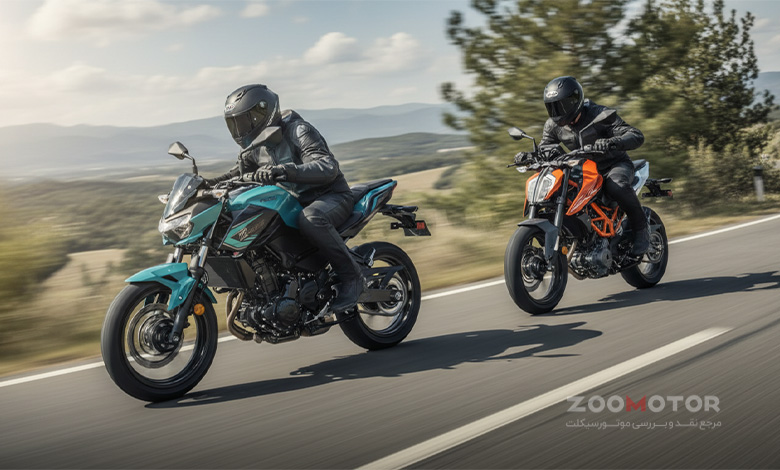 ktm-250-duke-Kawasaki-Z250.jpg