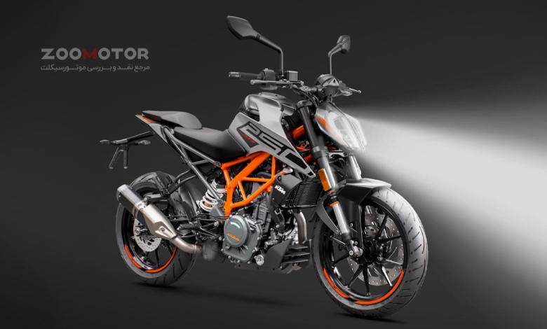 ktm-250-duke-light-1.jpg