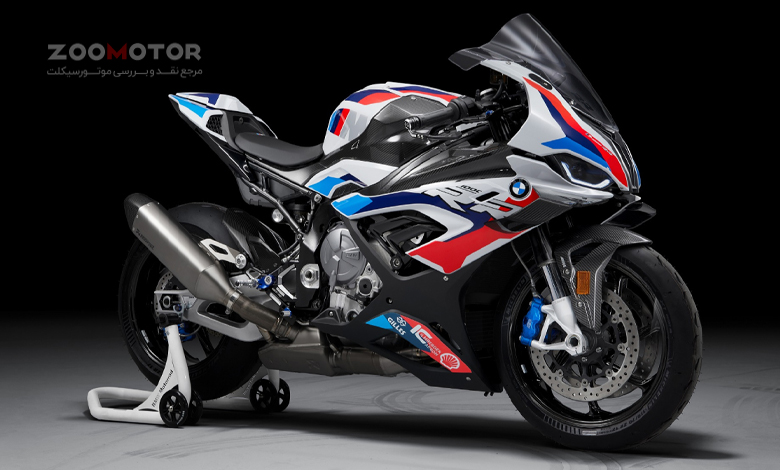 m1000rr-m.jpg
