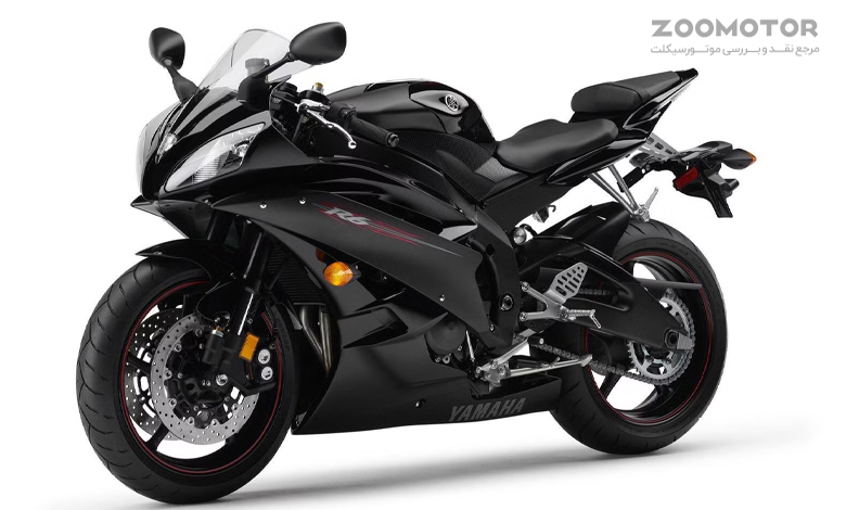 r6-2C0.jpg