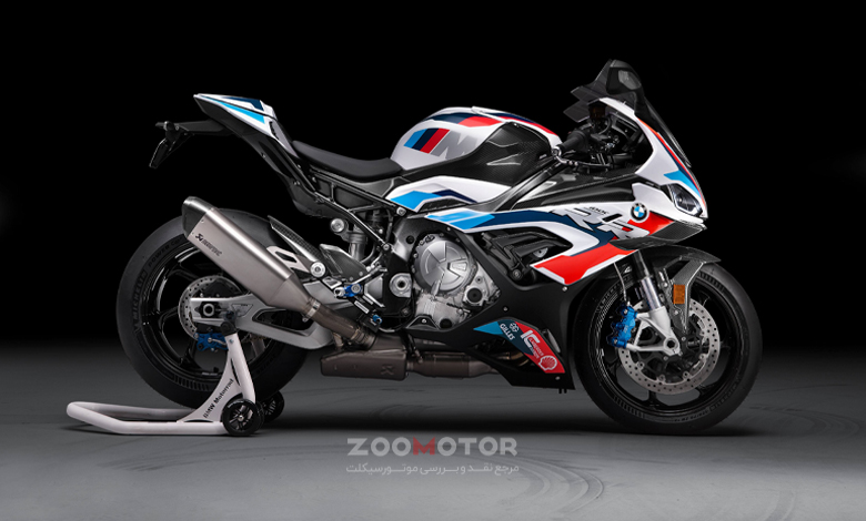 s1000rr-بی-ام-و-BMW.jpg