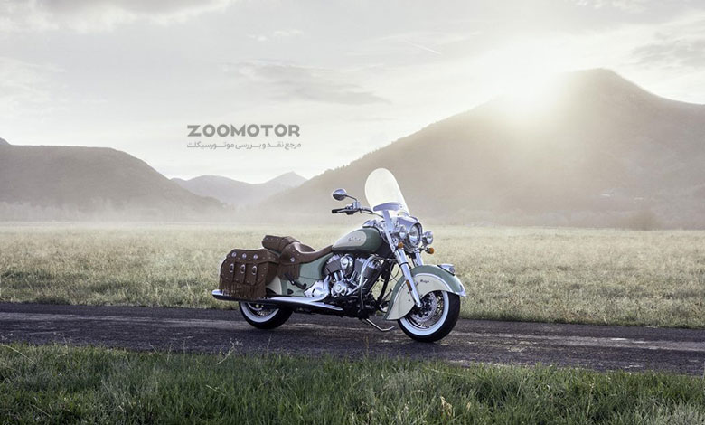 رفتار گشتاور در موتورهای کروزر