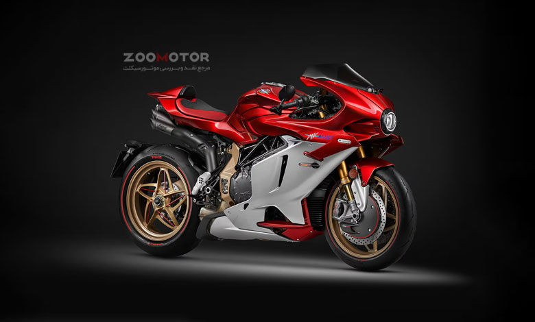 رفتار گشتاور در موتورهای ریس