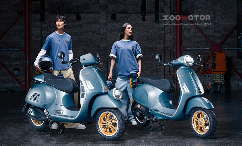 vespa-GTS-2026-vespa-GTS-2026.jpg
