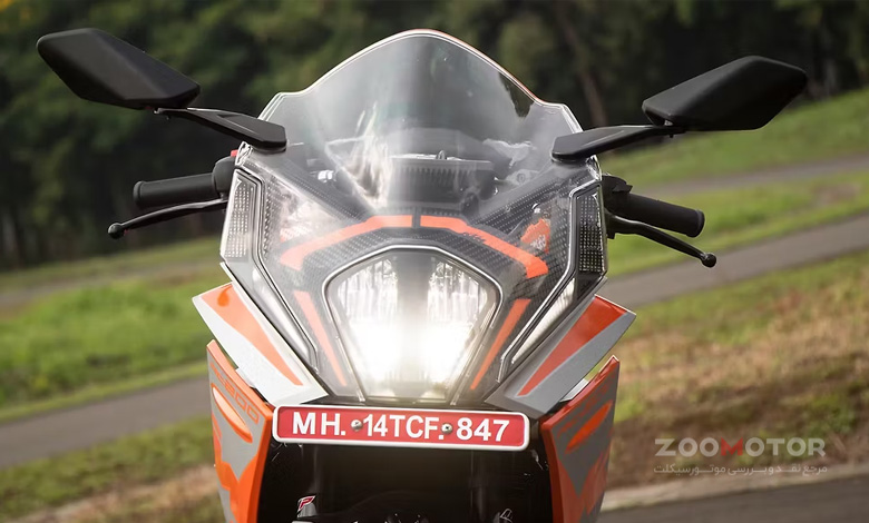 چراغ-جلوی-rc200