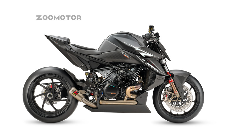 شاسی-KTM-1390-Super-Duke-RR-TRACK.jpg
