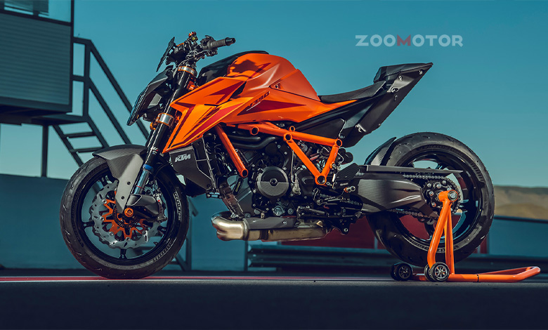 2026-KTM-1390-Super-Duke-RR